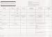 Banns of Marriage Application MB 1: Pack of 50 Forms