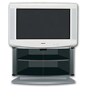 Sony KV-32LS36U 76cm Visible FD Trinitron Wega Screen (32" tube)