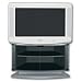 Sony KV-32LS36U 76cm Visible FD Trinitron Wega Screen (32" tube)