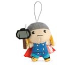 Marvel Kawaii Art Collection Petit Ma...