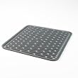 OXO Good Grips Square Silicone Drying Mat