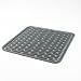 OXO Good Grips Square Silicone Drying Mat
