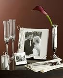 Vera Wang Wedgwood Love Knots Giftware