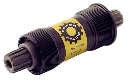 Truvativ Innenlager PowerSpline