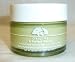 Dr. Andrew Weil for Origins Plantidote Mega Mushroom Face Lotion 1.7 Oz 412PIEutB2L. SL75 Dr. Andrew Weil for Origins Plantidote Mega Mushroom Face Lotion 1.7 Oz