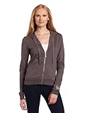 Twisted Heart Women's Monarque Hoodie