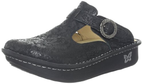 Alegria Women's Classic Clog