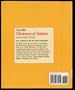 Fairchild's Dictionary of Fashion