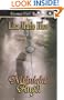 Midnight Angel (Midnight Series, Book 3)