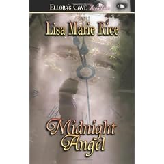 Midnight Angel