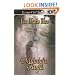 Midnight Angel (Midnight Series, Book 3)