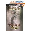 Midnight - Midnight Angel (Ellora's Cave Presents)