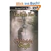 Midnight Angel (Ellora's Cave Presents)