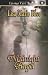 Confronta prezzi Midnight - Midnight Angel (Ellora s Cave Presents)