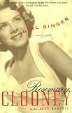 Girl Singer: An Autobiography