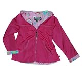 Rothschild Baby Doll Jacket 4-6X