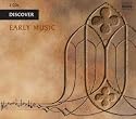 Discover Early Music
