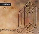 Discover Early Music
