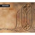 Discover Early Music