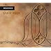 Discover Early Music