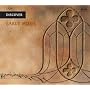 Discover Early Music
