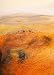 Mediterance Landschaft II