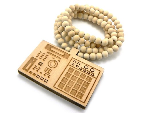 JOTW N-856