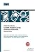 Book Cisco Recertification Package