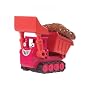 Take Along Bob the Builder - Muck