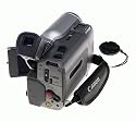 Canon Ultura Digital Camcorder
