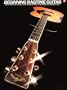 Beginning Ragtime Guitar