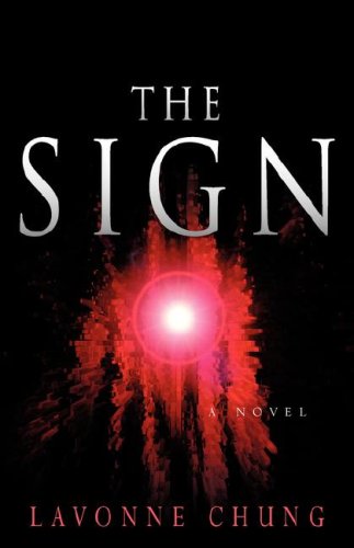 Signs