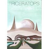 �o���h�X�R�A TRICERATOPS DAWN WORLD (�o���h�E�X�R�A)