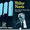 Post-Bop Jazz Piano Favorites