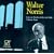 Live at Maybeck Recital Hall, Vol. 4