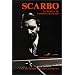Scarbo - Roman Samson Fran�ois