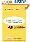 Amazon.com: Get Big Fast