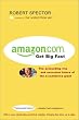 Amazon.com: Get Big Fast Amazon.com: Get Big Fast