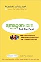 Amazon.com: Get Big Fast