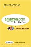 Amazon.com: Get Big Fast