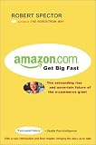 Amazon.com: Get Big Fast
