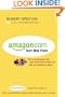 Amazon.com: Get Big Fast