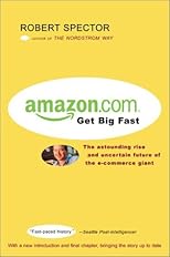 Amazon.com: Get Big Fast