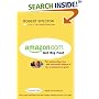 Amazon.com: Get Big Fast