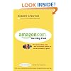 Amazon.com: Get Big Fast