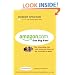 Amazon.com: Get Big Fast