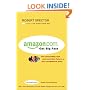 Amazon.com: Get Big Fast