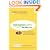 Amazon.com: Get Big Fast