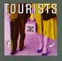 The Tourists - Should Have Been Greatest Hits