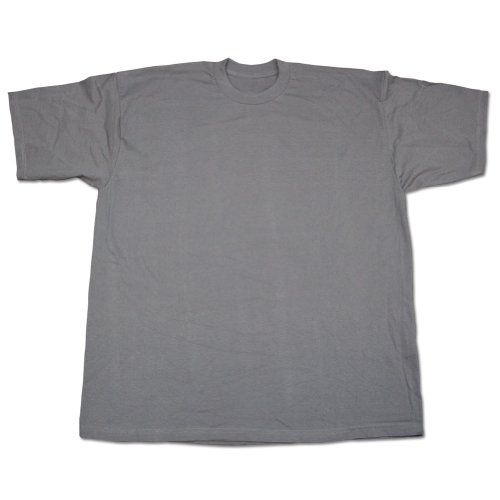 Pro Club Heavyweight T shirts Black 4xl Tall - Richard J. Daviset